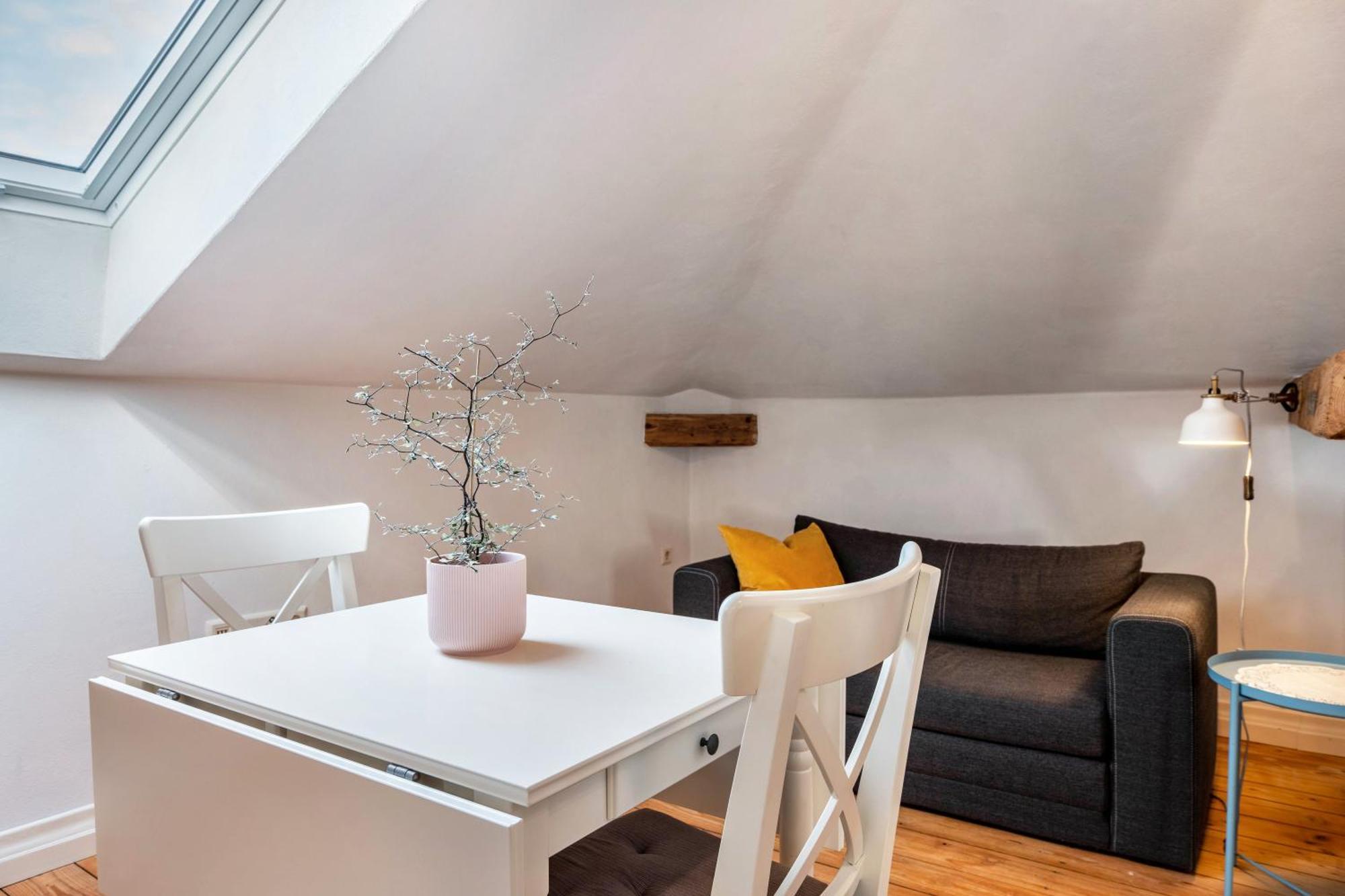 Ferienwohnung Bahnhof Grombach Bad Rappenau Exterior foto